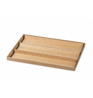 RÉGLETTE KRAFT
