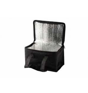 LUNCH BAG ISOTHERME 4L