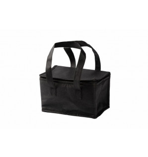 LUNCH BAG ISOTHERME 4L