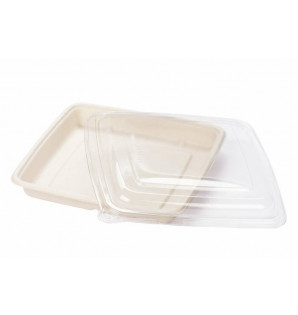 COUVERCLE BARQUETTE FARO 1L