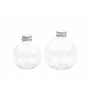 FLACON SFERA 15CL