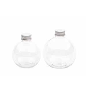 FLACON SFERA 25CL