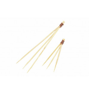 STICK TRIDENT 90