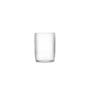 VERRINE MINI COMPTOIR 5 CL