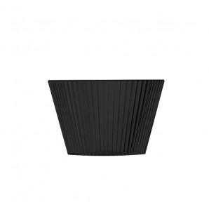 COUPELLE GRAFIK NOIRE 250 cc