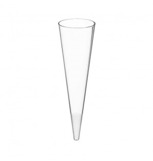 Verre Conik 11 cl