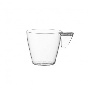 TASSE A CAFE MOKA 10 CL