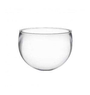 Verrine Loop 18 cl