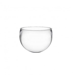 Verrine ronde