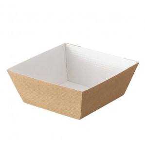 KRAFT CUBIK BOWL 55 CL