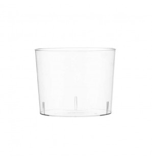 BODEGLASS PS 30CL