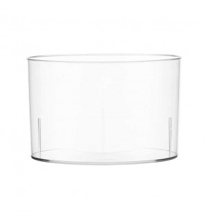 COUPE BODEGLASS CRISTAL 65 CL