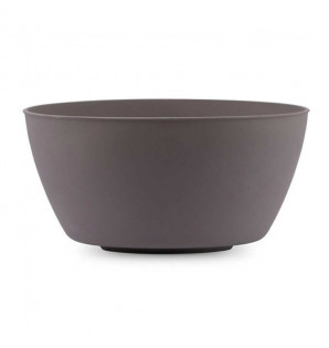 STONE BOWL 85 CL