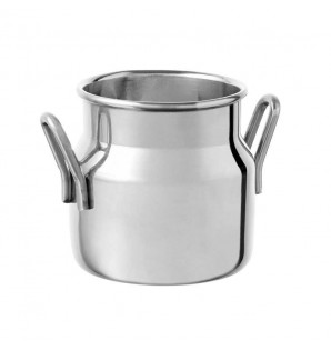 MILK MINI POT 8 CL