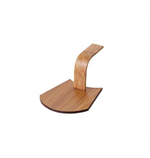 Coupelle Tipa 50x50 mm