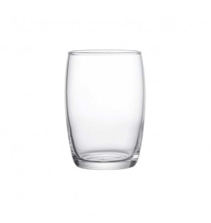 Gobelet Comptoir en verre 13 cl