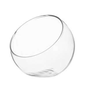 GLASS PERLA 12 CL