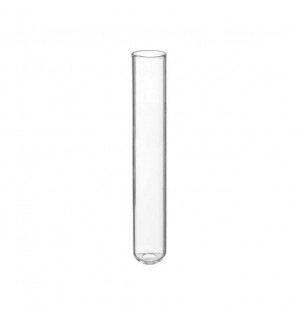 LABOGLASS TUBE 13 ML