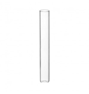 LABOGLASS TUBE 19 ML