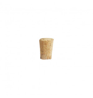 CORK STOPPER