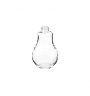 AMPOLIA BOTTLE 10CL