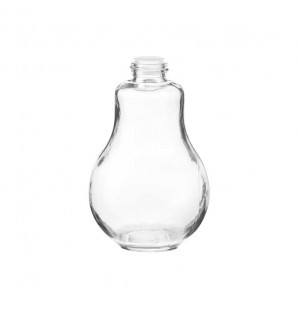 AMPOLIA BOTTLE 25 CL