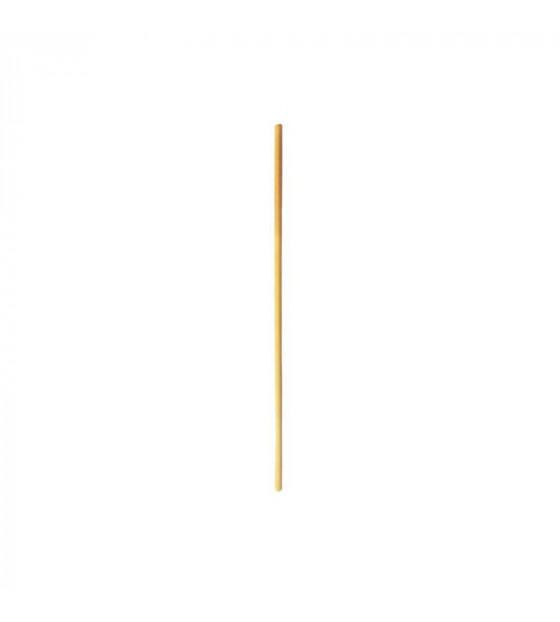 Paille naturelle écologique 150 mm Paille naturelle écologique 150 mm