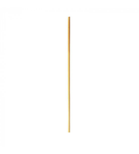 Paille naturelle agriculture biologique 230 mm Paille naturelle agriculture biologique 230 mm