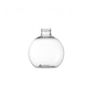 MINI BOUTEILLE VERRE 15CL