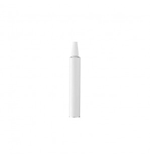 Delitub blanc 7 ml