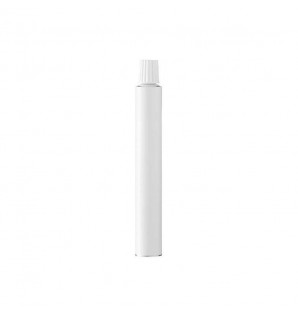 Delitub blanc 15 ml