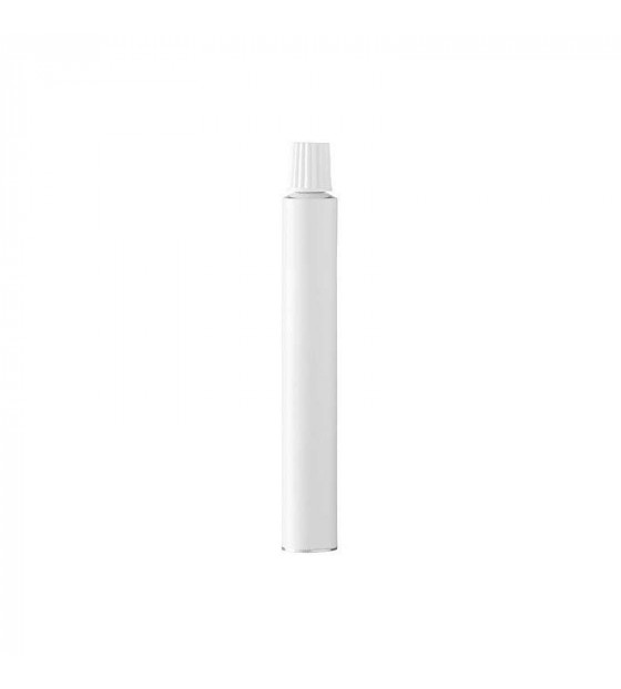 Delitub blanc 15 ml