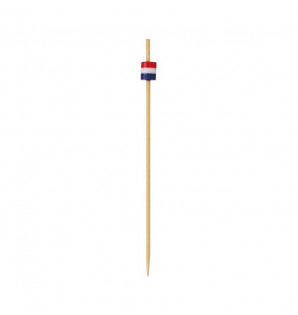 TRICOLOR PEARL STICK