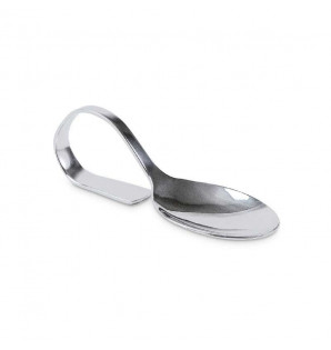 ZAKOUSKI SPOON