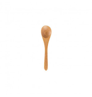 INDO SPOON