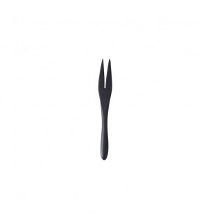 INDO BLACK FORK