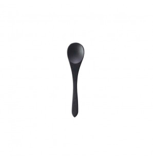 INDO BLACK SPOON