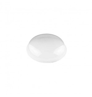 Couvercle cloche pour assiettes Santo Ø120 mm