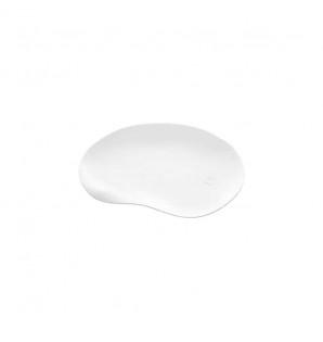 Coupelle Ola bagasse ronde Ø90 mm