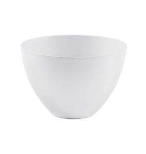 OLA BOWL 60 CL