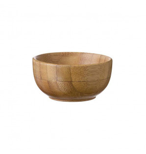 BAMBOO ONA CUP 3 CL