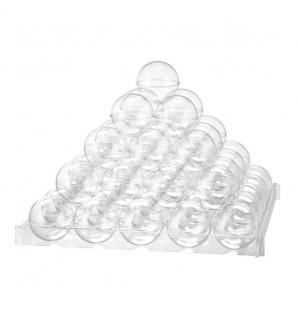 MINI PERLA 5 CL PMMA FRAME