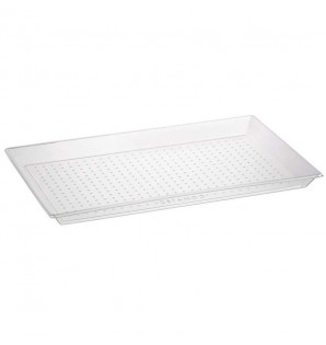 PLATEAU CRISTAL KHEOPS