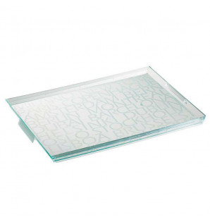 CAPITALS ATLAS 1/1 TRAY