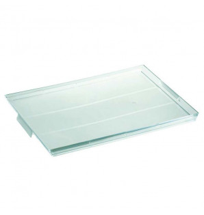 ATLAS SEA GREEN 1/1 TRAY