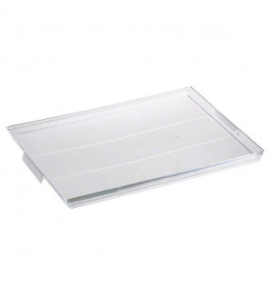 ATLAS CRYSTAL 1/1 TRAY