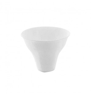 Coupe Ola bagasse 28 cl