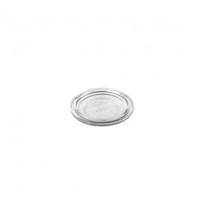 GLASS LID S