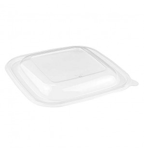 RPET SQUARE LID