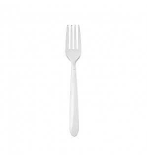 CRYSTAL MINI FORK